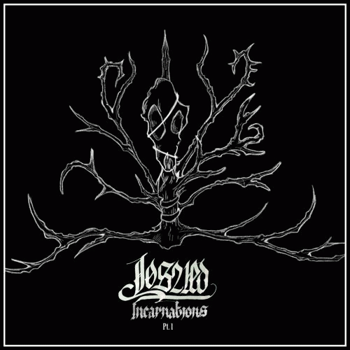 Los21ed : Incarnations Pt.1